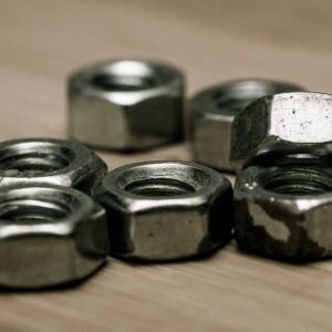 Screws