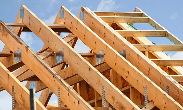 Roof Truss