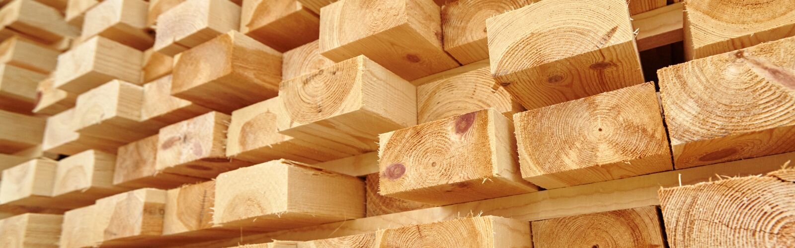 Lumber