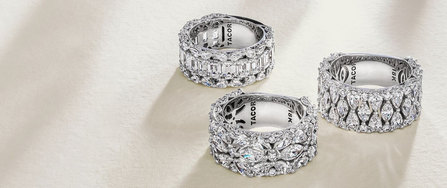 Designed for Forever