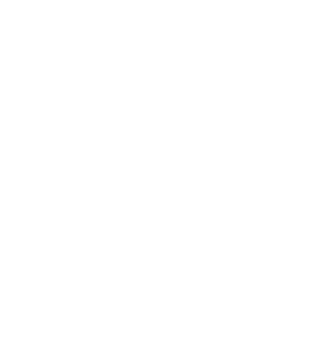 TACORI Logo