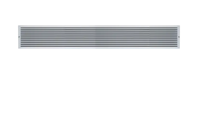 Concealed SEZ-M71 Heat Pump with Wi-Fi
