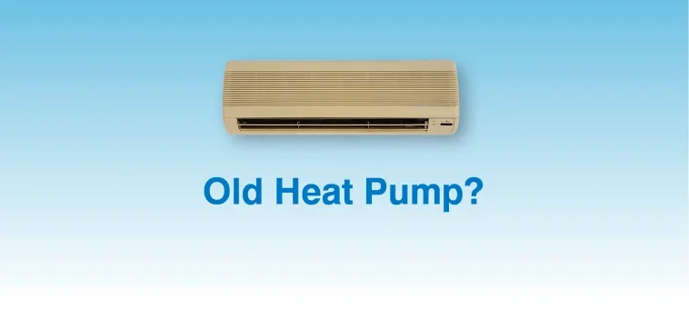 Heat Pump Pipe Reuse Technology: Save $400+ Annually with Smart Upgrades