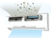 Heat Pump Benefits: The Complete Guide to Superior Home Heating - Image 9