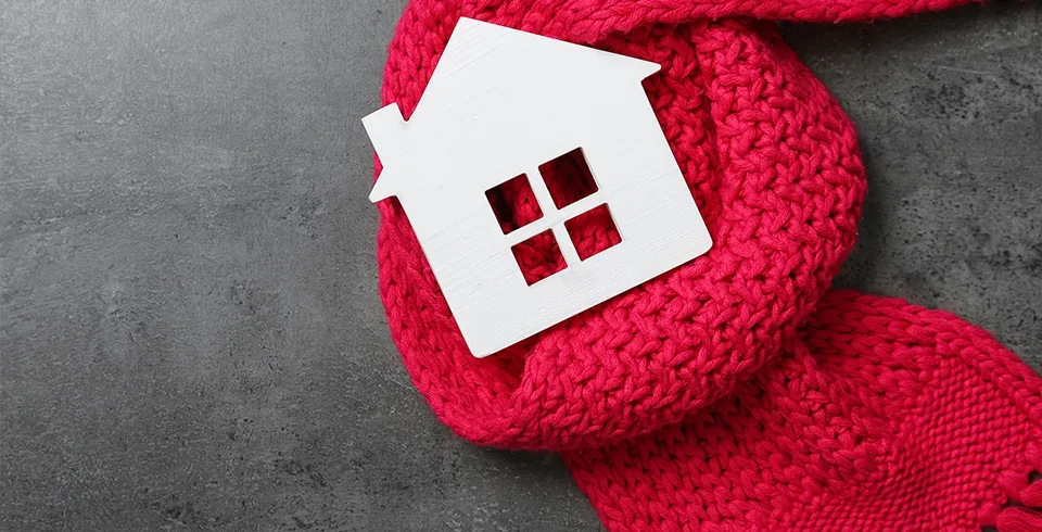 Warmer Kiwi Homes Programme: 80% Heat Pump Grants Available