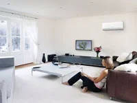 Heat Pump Benefits: The Complete Guide to Superior Home Heating - Image 10