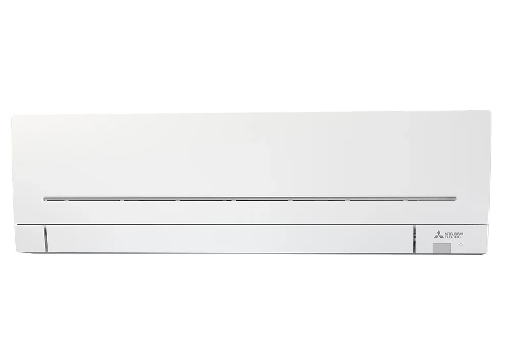 AP80 Classic High Wall Heat Pump