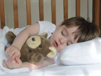 Heat Pump Benefits: The Complete Guide to Superior Home Heating - Image 14