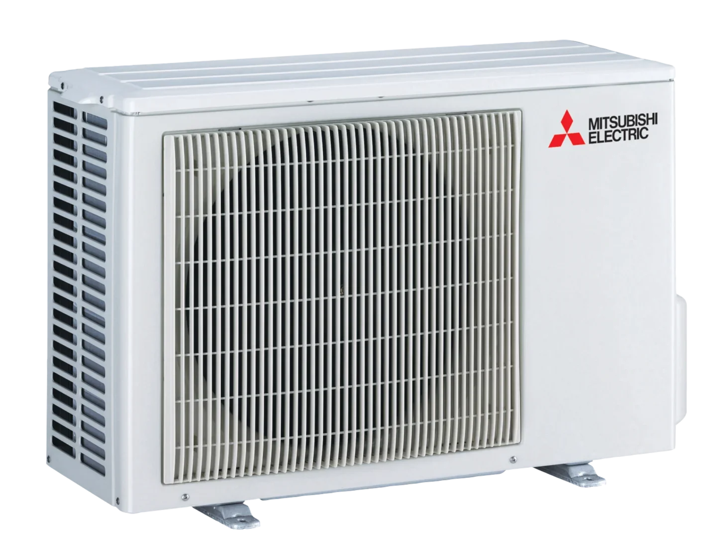 GS71 Standard High Wall Heat Pump