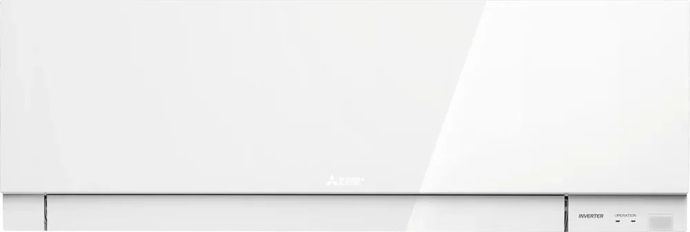 EF50 Designer Smart High Wall - Rich Black Diamond