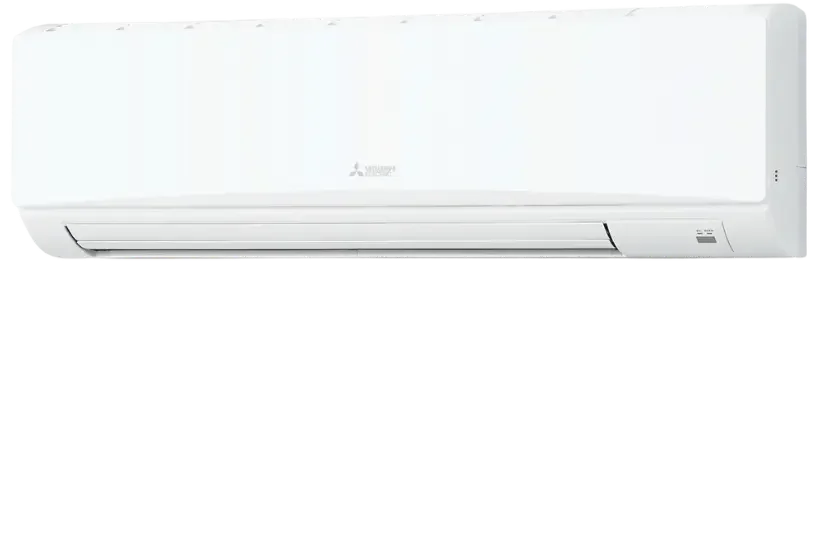 PKA-M100 Large Capacity High Wall Heat Pump
