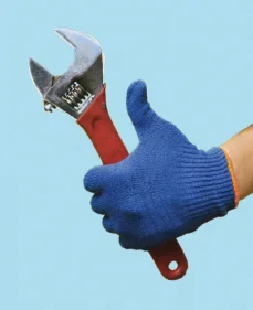 Heat Pump Pipe Reuse Technology: Save $400+ Annually with Smart Upgrades - Image 13