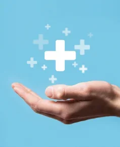 Heat Pump Pipe Reuse Technology: Save $400+ Annually with Smart Upgrades - Image 14