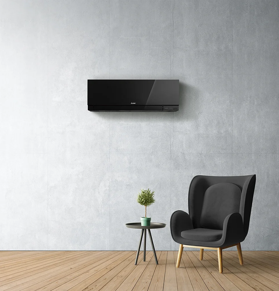 Heat Pump Benefits: The Complete Guide to Superior Home Heating