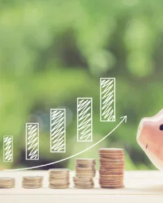 Heat Pump Pipe Reuse Technology: Save $400+ Annually with Smart Upgrades - Image 5