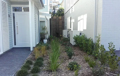 Heat Pump Outdoor Unit Covers: Aesthetic Solutions for Modern Homes - Image 4
