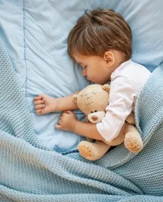 Heat Pump Pipe Reuse Technology: Save $400+ Annually with Smart Upgrades - Image 9