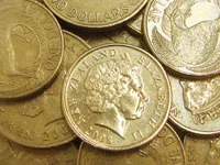 Heat Pump Benefits: The Complete Guide to Superior Home Heating - Image 6