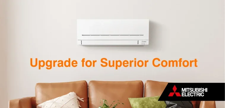 Heat Pump Pipe Reuse Technology: Save $400+ Annually with Smart Upgrades - Image 2