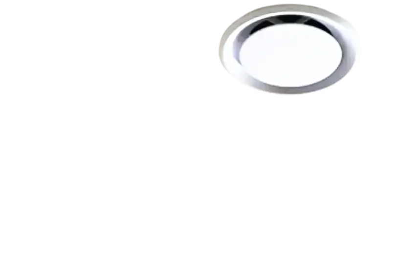 PEA-M200LAA High Capacity Splittable Ducted System with Wi-Fi Control Interface