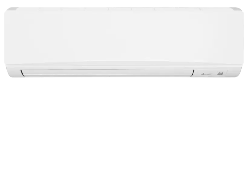 AS90 Large Capacity High Wall Heat Pump