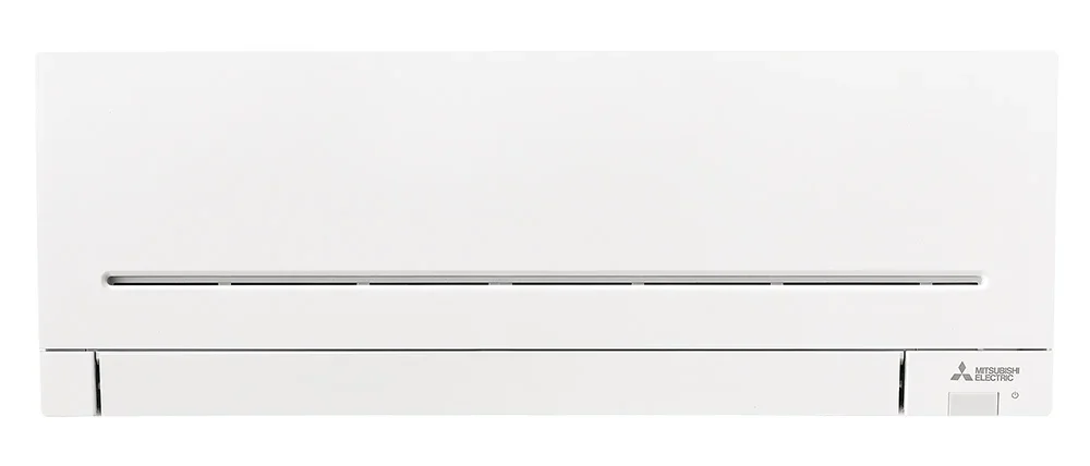 AP80 Smart High Wall Heat Pump