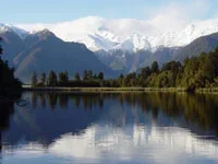 Heat Pump Benefits: The Complete Guide to Superior Home Heating - Image 15