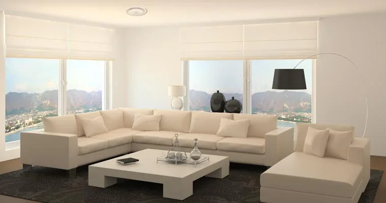 PEAD-71-Mitsubishi Electric Ducted PEAD 71 Heat Pump with Wi-Fi