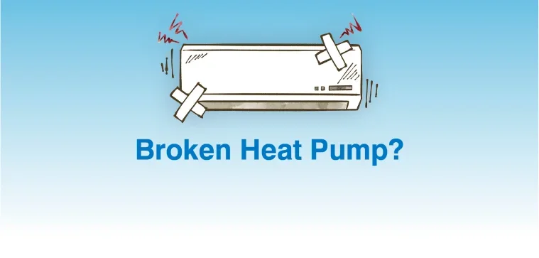 Heat Pump Pipe Reuse Technology: Save $400+ Annually with Smart Upgrades - Image 1