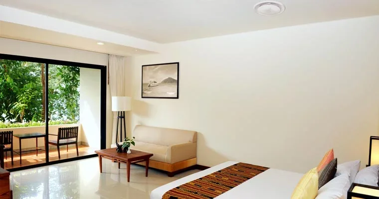 PEAD-71-Mitsubishi Electric Ducted PEAD 71 Heat Pump with Wi-Fi