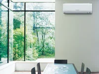 Heat Pump Benefits: The Complete Guide to Superior Home Heating - Image 13