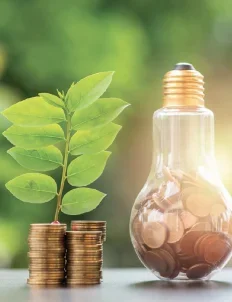 Heat Pump Pipe Reuse Technology: Save $400+ Annually with Smart Upgrades - Image 7