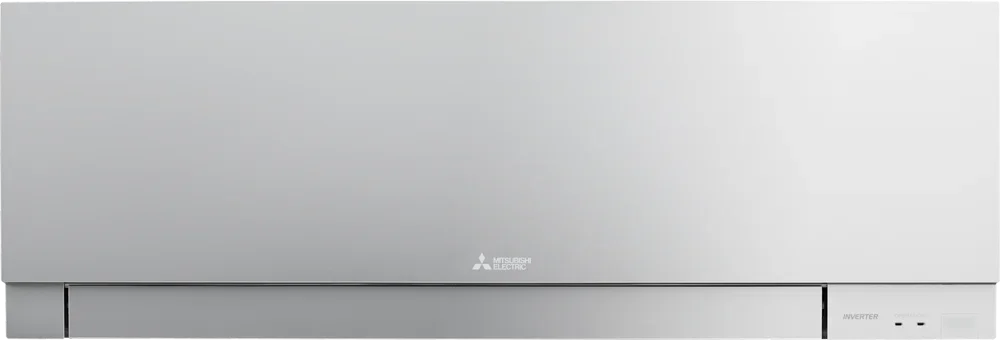 EF50 Designer Smart High Wall - Rich Black Diamond