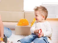 Heat Pump Benefits: The Complete Guide to Superior Home Heating - Image 12