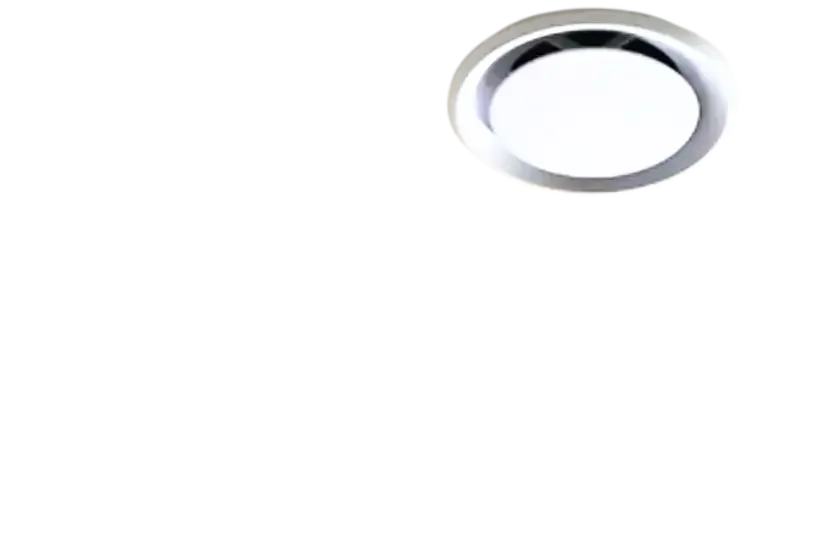 PEAD-71-Mitsubishi Electric Ducted PEAD 71 Heat Pump with Wi-Fi