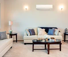 Warmer Kiwi Homes Programme: 80% Heat Pump Grants Available - Image 3