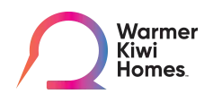 Warmer Kiwi Homes Programme: 80% Heat Pump Grants Available - Image 1