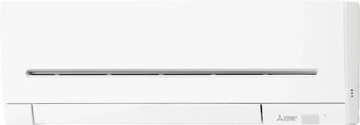 AP20 Mini High Wall Heat Pump