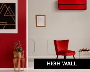 Multi-Room Heat Pump Systems: Whole-Home Comfort Solutions - Image 6