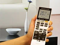 Heat Pump Benefits: The Complete Guide to Superior Home Heating - Image 8