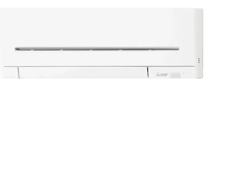 AP20 Mini High Wall Heat Pump