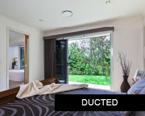 Multi-Room Heat Pump Systems: Whole-Home Comfort Solutions - Image 4