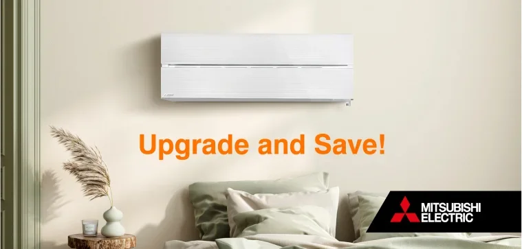 Heat Pump Pipe Reuse Technology: Save $400+ Annually with Smart Upgrades - Image 3