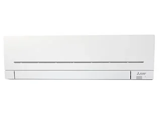AP80 Smart High Wall Heat Pump