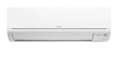 Warmer Kiwi Homes Programme: 80% Heat Pump Grants Available - Image 2