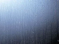 Heat Pump Benefits: The Complete Guide to Superior Home Heating - Image 11