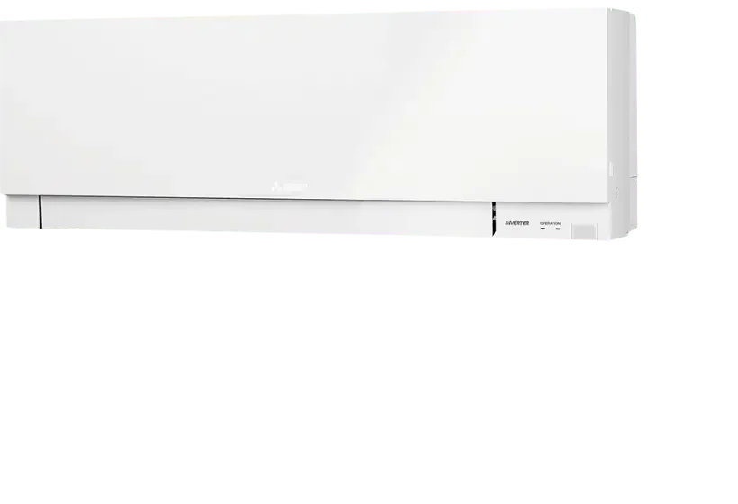 EF42 Designer Smart High Wall - Pure White