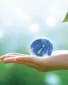 Heat Pump Pipe Reuse Technology: Save $400+ Annually with Smart Upgrades - Image 11