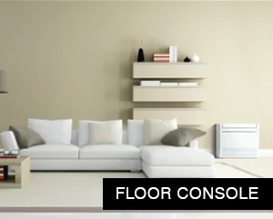 Multi-Room Heat Pump Systems: Whole-Home Comfort Solutions - Image 5