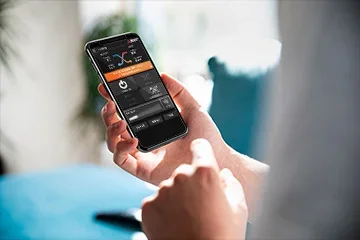 Maximise Energy Savings with Lossnay Heat Recovery Ventilation